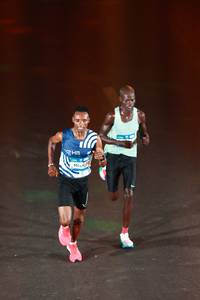 BIB: 
                            <button type="button" onclick="openModal(22799512)" class="btn btn-primary btn-sm float-right btn-popup" data-toggle="modal" data-target=".modal-high-quality">
                        <i class="fas fa-shopping-cart"></i> Add to Cart
                    </button>
                                            <button type="button" onclick="isThisMe(22799512, true)" class="btn btn-success btn-sm float-right btn-popup btn-isme hidden" data-toggle="tooltip" data-placement="bottom" title="นี่คือรูปของคุณใช่ไหม คลิกที่นี่เพื่อเอาเข้าอัลบั้ม">
                        <i class="fas fa-plus"></i> Add to album
                    </button>
                    <button type="button" onclick="isThisMe(22799512, false)" class="btn btn-warning btn-sm float-right btn-popup btn-isnotme hidden">
                        <i class="fas fa-ban"></i> Remove from album
                    </button>